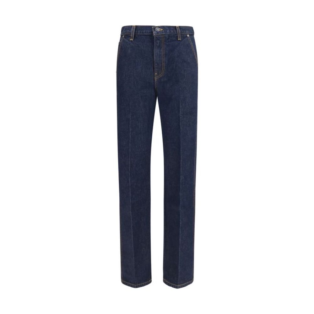 Khaite Women Rossi Jeans